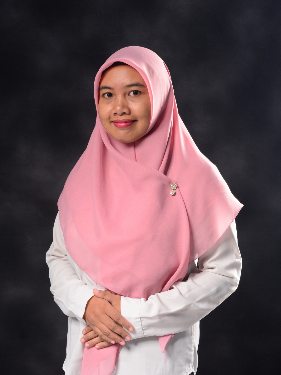 1740032843_A_0004_Lailatul Ikrom, S.Pd-AKT.jpg